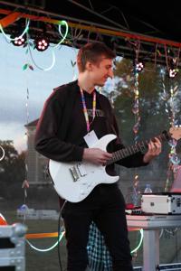 Y- Festival of Sound and Arts Żagań 2025