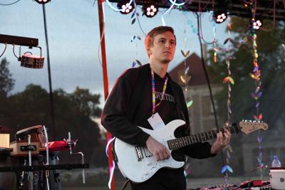 Y- Festival of Sound and Arts Żagań 2025