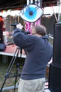 Y- Festival of Sound and Arts Żagań 2025