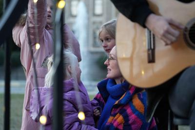 Y- Festival of Sound and Arts Żagań 2025