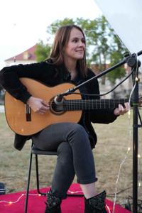 Y- Festival of Sound and Arts Żagań 2025