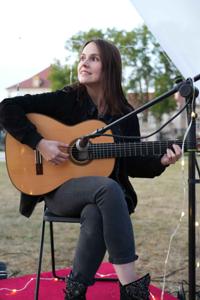 Y- Festival of Sound and Arts Żagań 2025