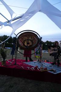 Y- Festival of Sound and Arts Żagań 2025