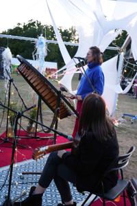 Y- Festival of Sound and Arts Żagań 2025