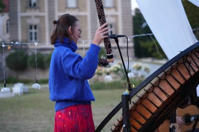 Y- Festival of Sound and Arts Żagań 2025