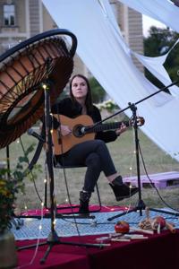 Y- Festival of Sound and Arts Żagań 2025