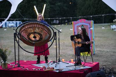 Y- Festival of Sound and Arts Żagań 2025