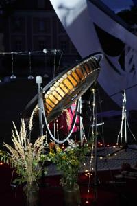 Y- Festival of Sound and Arts Żagań 2025