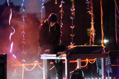 Y- Festival of Sound and Arts Żagań 2025