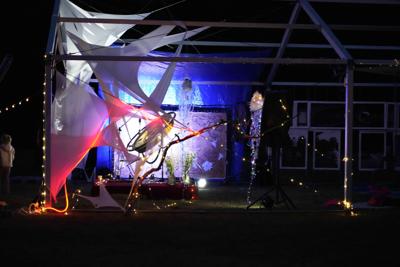 Y- Festival of Sound and Arts Żagań 2025