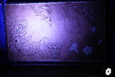 Y- Festival of Sound and Arts Żagań 2025