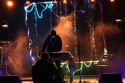 Y- Festival of Sound and Arts Żagań 2025