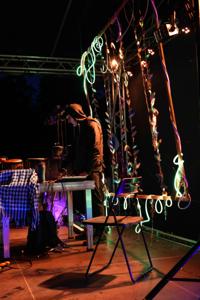 Y- Festival of Sound and Arts Żagań 2025