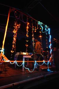 Y- Festival of Sound and Arts Żagań 2025