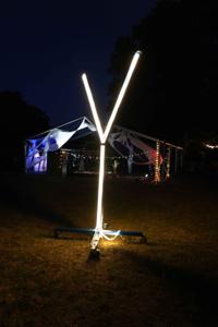 Y- Festival of Sound and Arts Żagań 2025