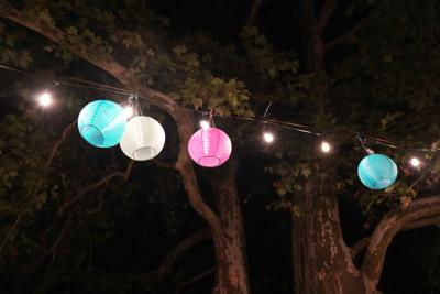 Y- Festival of Sound and Arts Żagań 2025