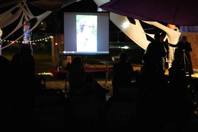 Y- Festival of Sound and Arts Żagań 2025