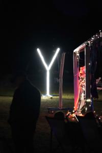 Y- Festival of Sound and Arts Żagań 2025