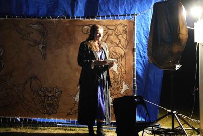 Y- Festival of Sound and Arts Żagań 2025