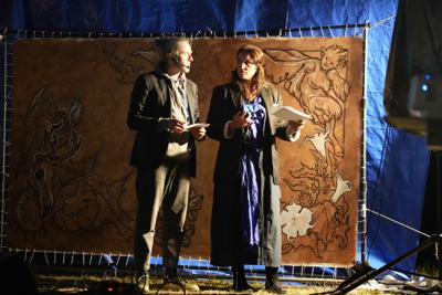 Y- Festival of Sound and Arts Żagań 2025