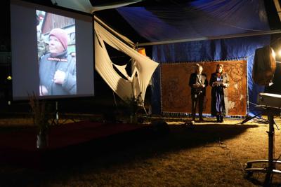 Y- Festival of Sound and Arts Żagań 2025