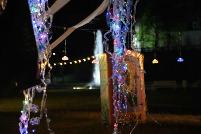 Y- Festival of Sound and Arts Żagań 2025