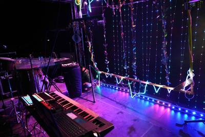 Y- Festival of Sound and Arts Żagań 2025