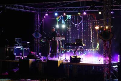 Y- Festival of Sound and Arts Żagań 2025