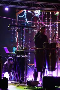 Y- Festival of Sound and Arts Żagań 2025