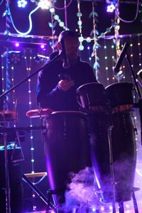 Y- Festival of Sound and Arts Żagań 2025