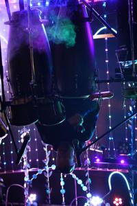 Y- Festival of Sound and Arts Żagań 2025