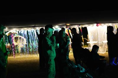 Y- Festival of Sound and Arts Żagań 2025