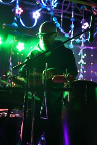 Y- Festival of Sound and Arts Żagań 2025