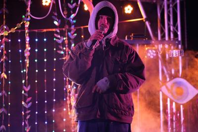 Y- Festival of Sound and Arts Żagań 2025