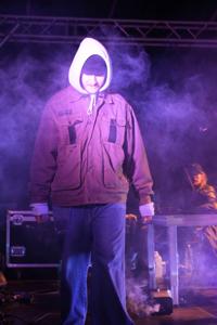 Y- Festival of Sound and Arts Żagań 2025