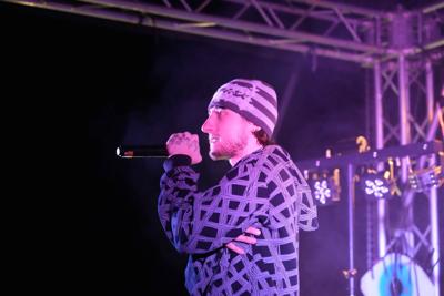 Y- Festival of Sound and Arts Żagań 2025