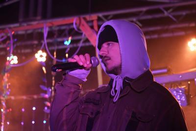 Y- Festival of Sound and Arts Żagań 2025