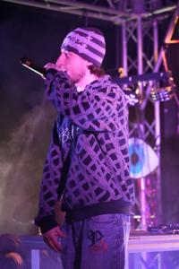 Y- Festival of Sound and Arts Żagań 2025