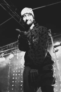 Y- Festival of Sound and Arts Żagań 2025