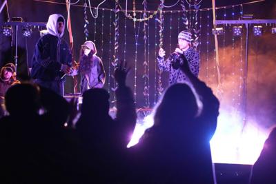 Y- Festival of Sound and Arts Żagań 2025