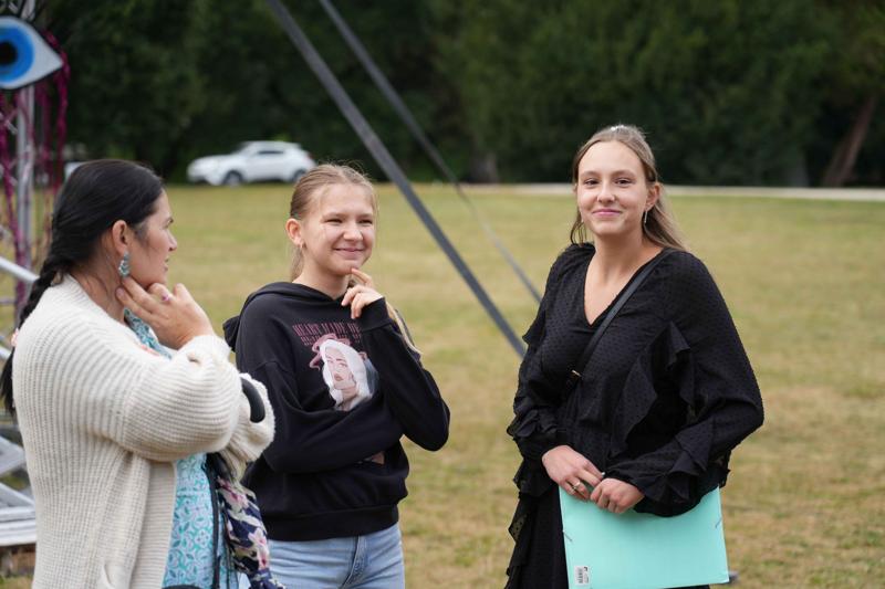 Y- Festival of Sound and Arts Żagań 2025