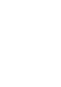 Herb