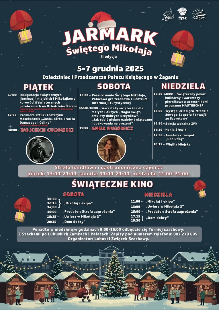 fb_img_1764184277773.jpg [1448x2048]