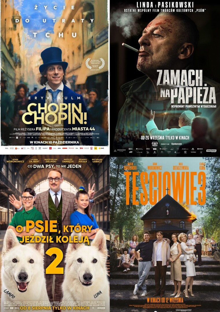 kino_z_lotto.jpg [1341x1903]