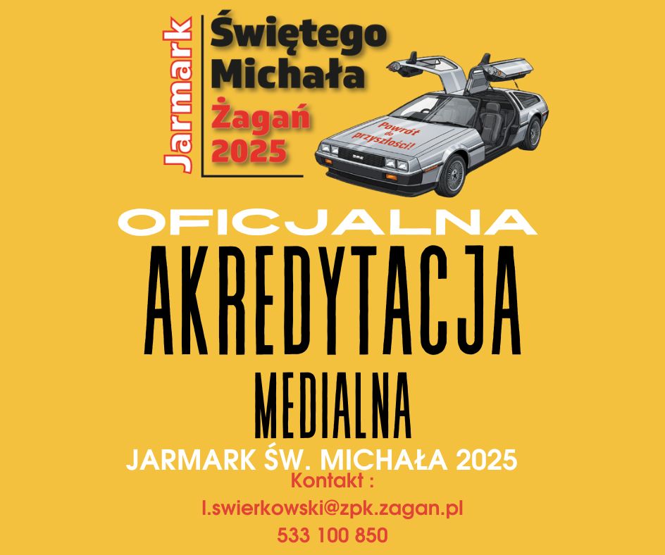 Akredytacja