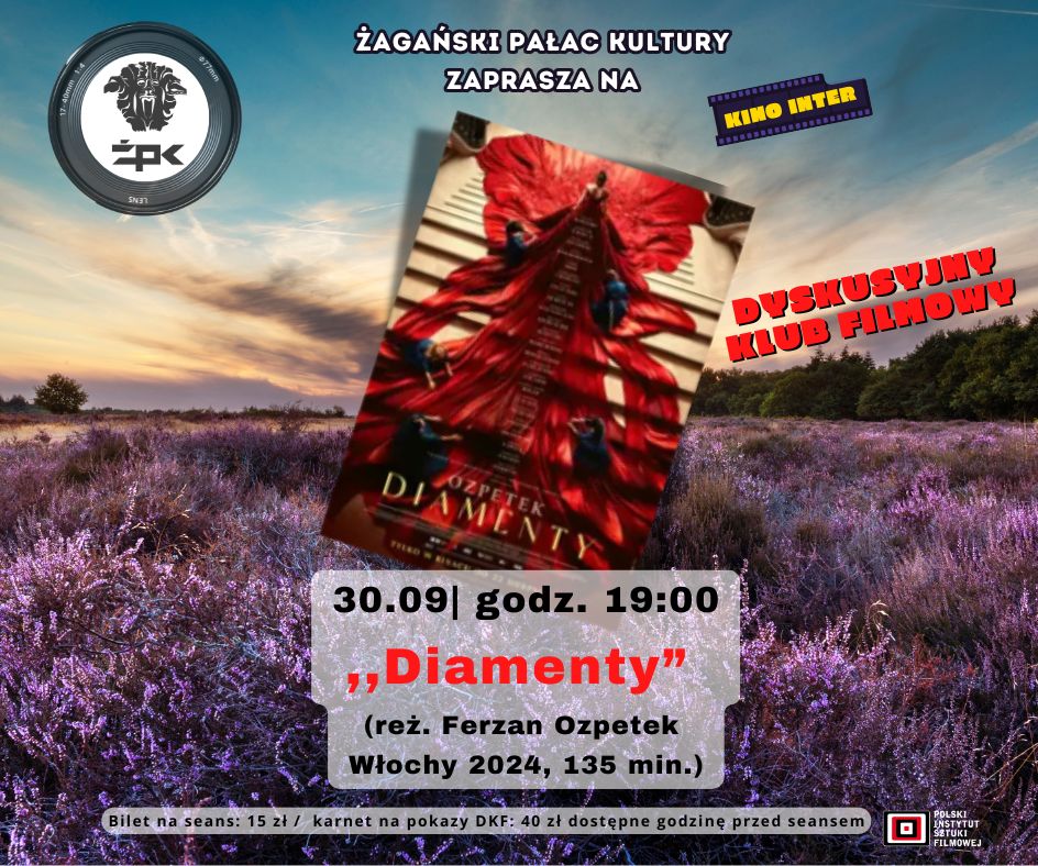 Diamenty