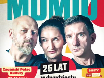 Kabaret Mumio