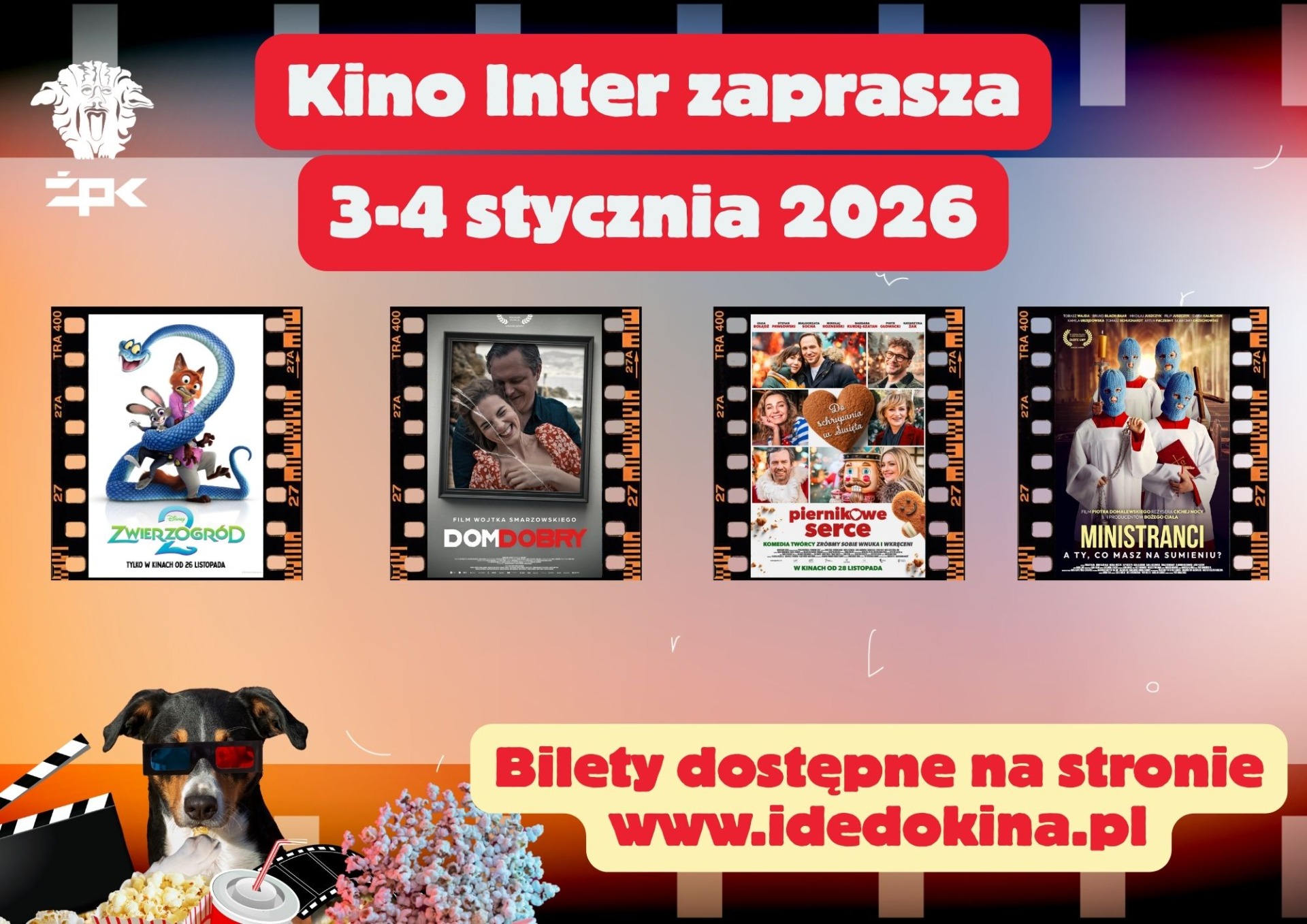 Kino