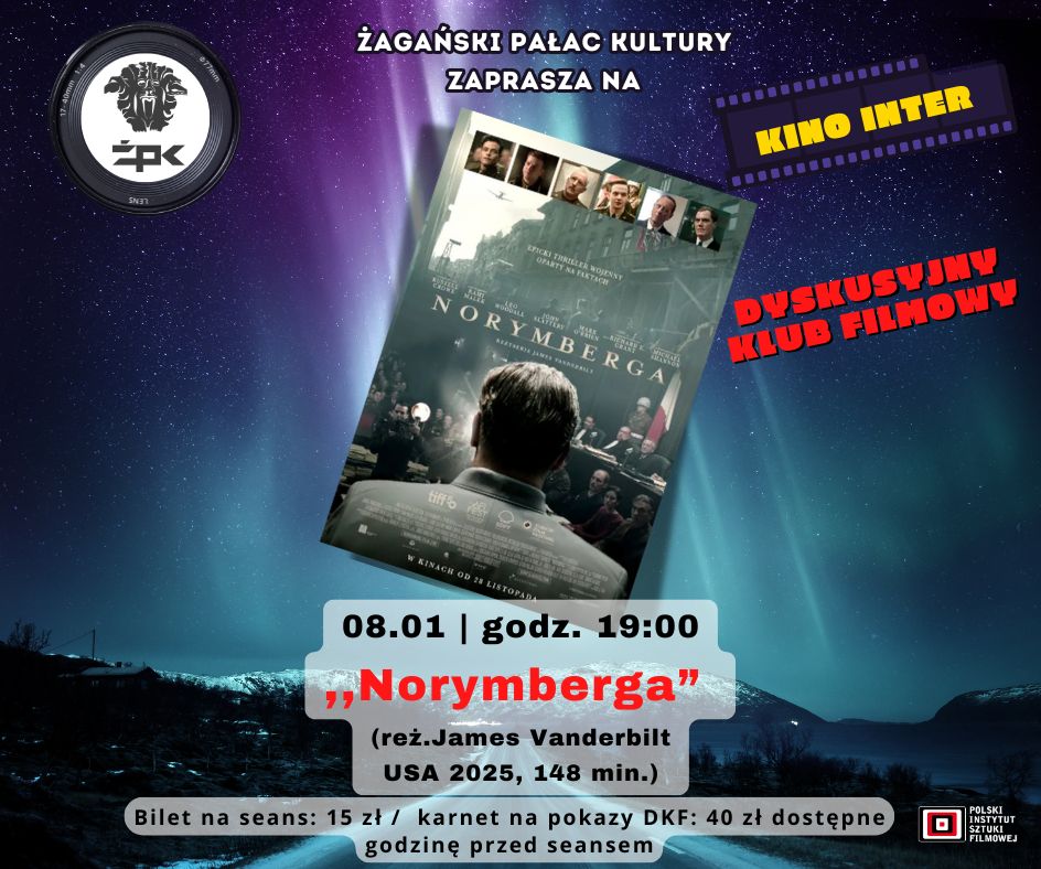 Dkf Norymberga
