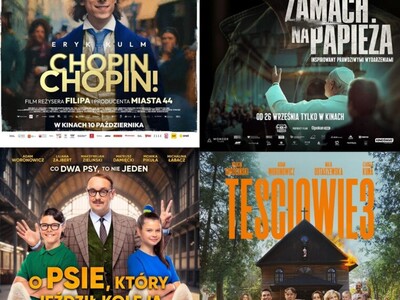 Kino z Lotto w ŻPK
